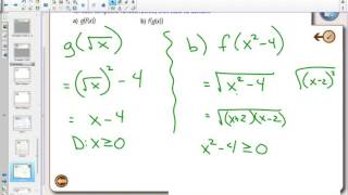 40IB 4 4 Example 3