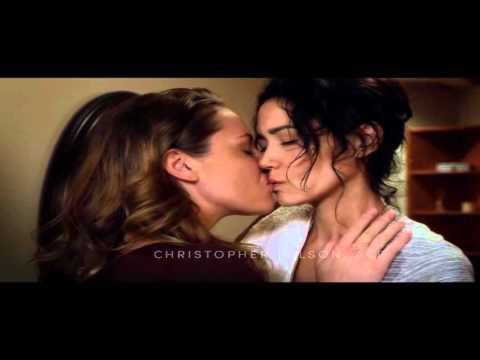 Latin Lesbian Videos 110