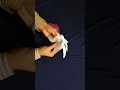 온교육-아이큐퍼즐램프 10피스 조립방법(How to make a Puzzle Lamp 10p)