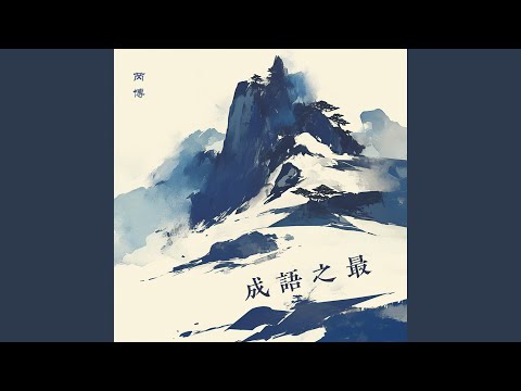 给自己的命书