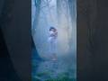 On se perd - Luxie (new single)