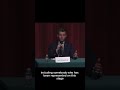 Congress and War Powers
