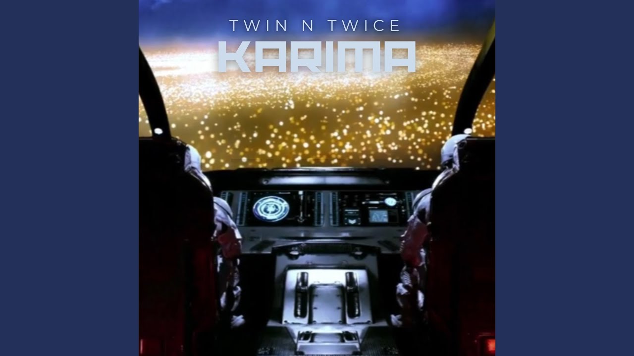在 YouTube 上觀看「Karima」 在 YouTube 上觀看「Karima」