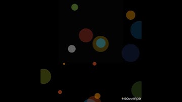 Internet Gratis Movistar Mx|Http Injector 2018 Full|