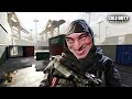 Shipment é um Cabaré da Mulexta no COD Mobile