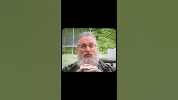 Developer → CTO Mindset: From Fixer to Strategic Leader | The Serious CTO