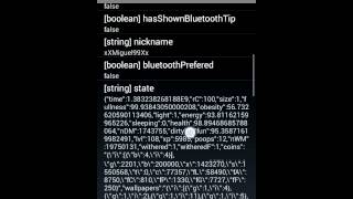 Pou XP Hack *ROOT*