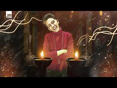 سامر المدنى مهرجان بعتينى رخيص   3 5