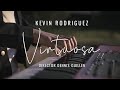 Kevin Rodriguez- "Virtuosa" [Samuel Adrian] (Cover)