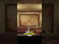 Resumindo o começo de Nier Replicant