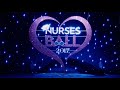 General hospital clip nurses ball opening number 2017