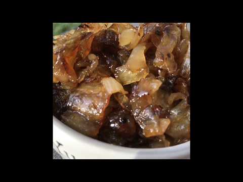 how-to-caramelize-onions---caramelized-onion-recipe