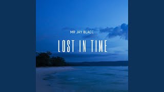 Lost in Time (Remastered)