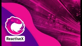 JavaScript | Observer or how does RxJS work