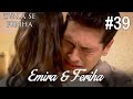 Emira & Feriha #39