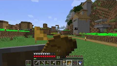 Raspberry Pi 3 Model B+でMinecraftサーバーを構築する