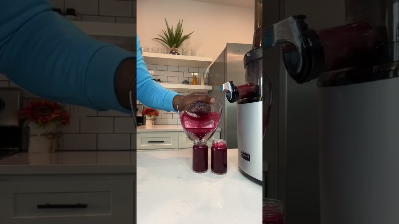 Why You Should Drink Beet Juice Daily Health Healthylifestyle Healing Food Wellness Vegan
