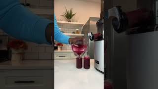 Why You Should Drink Beet Juice Daily health healthylifestyle healing food wellness vegan