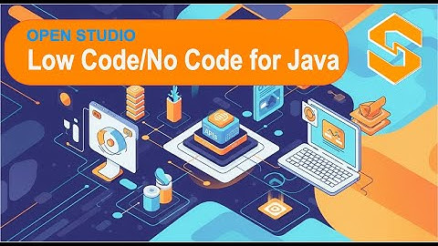 Syvizo Software - Open Studio Introduction