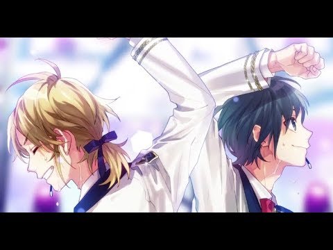 夢ファンファーレ あほの坂田 うらたぬき Youtube 夢ファンファーレ あほの坂田 うらたぬき Youtube