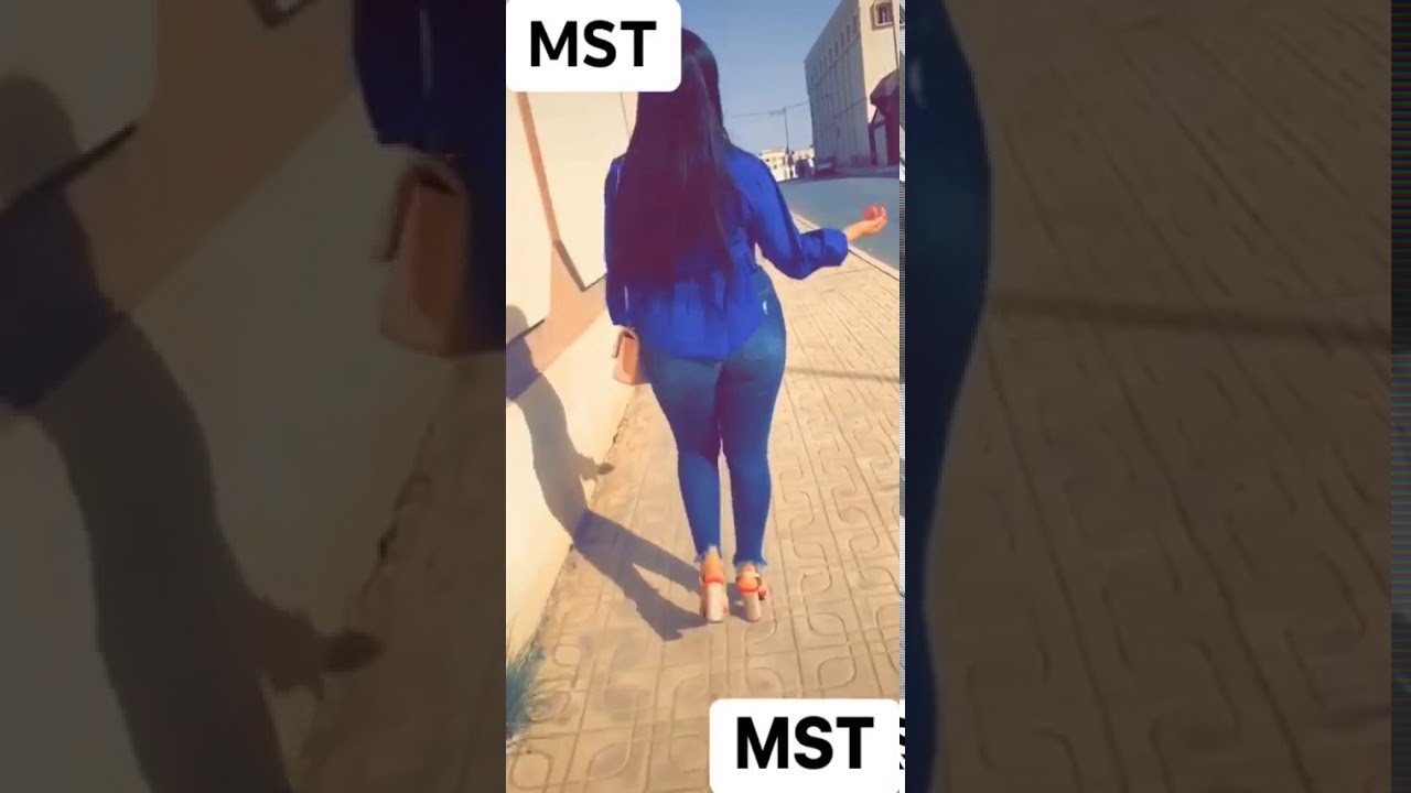 YouTube youtube