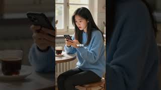 AI Scammer Made $234K With Fake Customer Service Bot