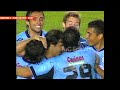 ESPECTÁCULO DE GOLES CON DOBLETE DE BERGESSIO⚽ RACING 3 - BELGRANO 3 | 2007