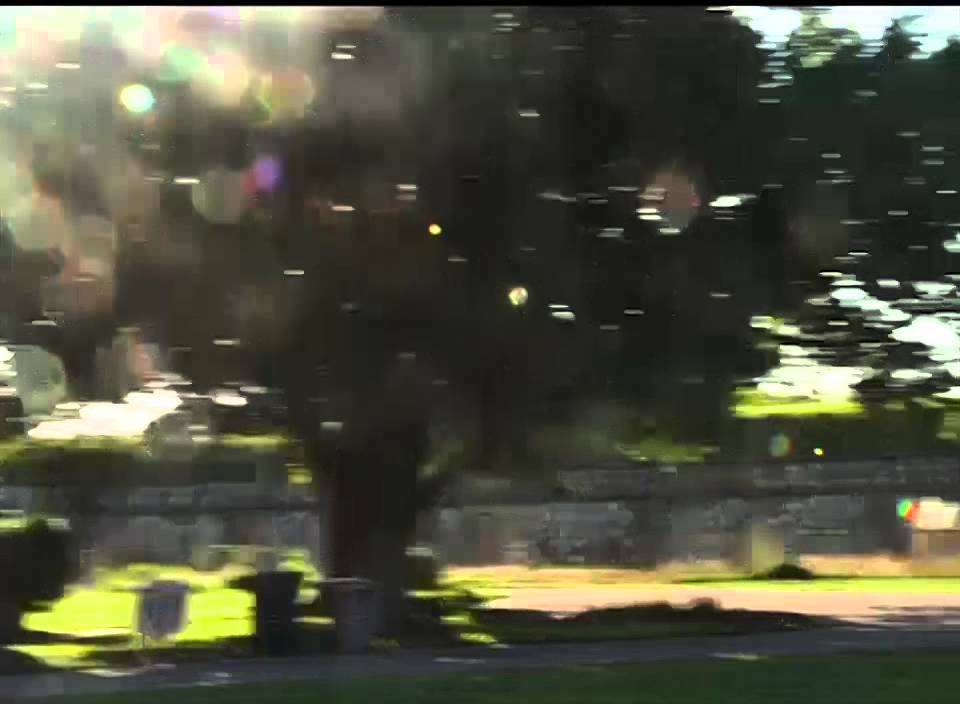 The James River & the Chesapeake Bay(Fort Monroe)VA (The Nature Walk)