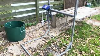 IMG 0332