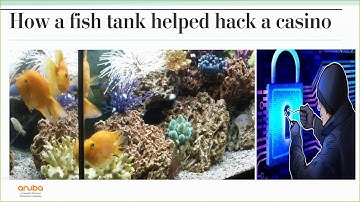 Secure Smart & Intelligent Intelligent Network