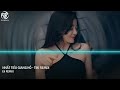 NHẤT TIẾU GIANG HỒ 一笑江湖 TIKI REMIX NHẠC TRUNG QUỐC REMIX HOT TIKTOK 2024 NHẤT TIẾU GIANG HỒ 一笑江湖 TIKI REMIX NHẠC TRUNG QUỐC REMIX HOT TIKTOK 2024