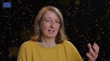 Quantum mechanics in a nutshell - Episode 1