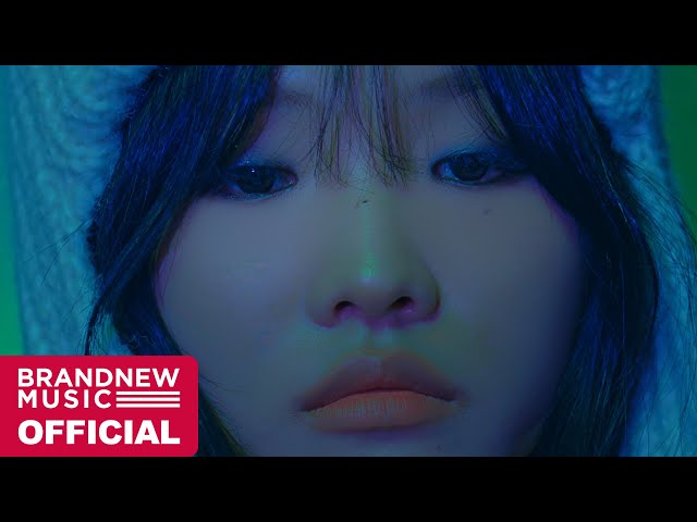 MUSM 'NPC (Feat. 한해, Choi, L.Do) (Prod. Big wave, Zunnlee)' M/V TEASER