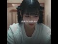 #film #映画red #movie #映画紹介 #映画