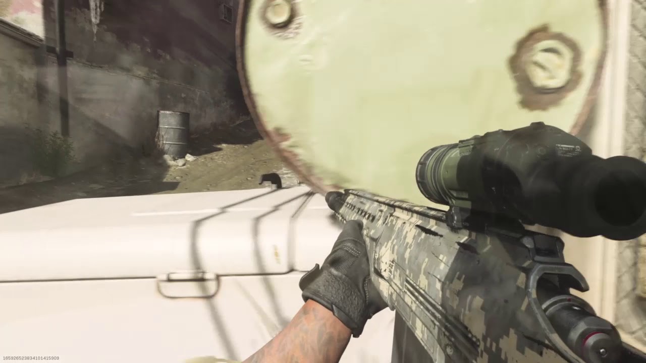 call of duty app crash the call of duty app Swhshish