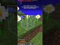 зря я туда полез! ip:mc.nekoworld.space