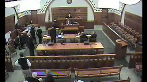 2012-01-13T16-39 Courtroom Assault on Jeffrey Clem...