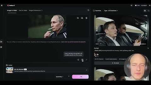 Create uncensored AI videos of anything, here’s how