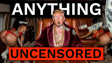 Create uncensored AI videos of anything, here’s how