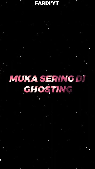 MENTAHAN KATA KATA AM || 💌 VIRAL FYP DITIKTOK || 👹 SENDIRI NIH BANG, SENGGOL DONG😂