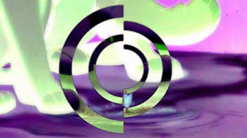 Invert, HSL Adjust, Sparkles experiments! :D