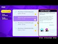 Pokemon Unite на Switch OLED