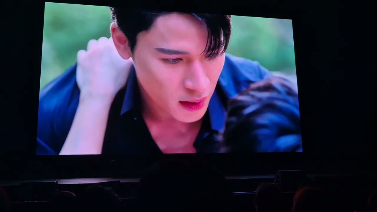 Flower Boy #oneสนั่นจอ #oneสนั่นจอ2026#ช่องวัน31 #one31#oneDoriginal #oneD