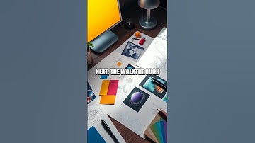 Synthesis Studio: A New Tutorial Flow for ChatGPT, Midjourney, and Fresh AI Tools