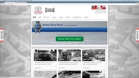 intice - Product Demo