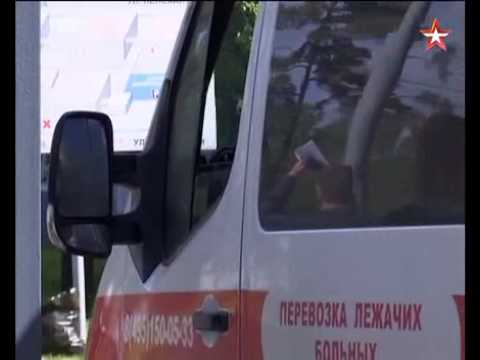 Минздрав занялся самоубийством онкобольного физика ядерщика в Москве video phone beyonce mp3