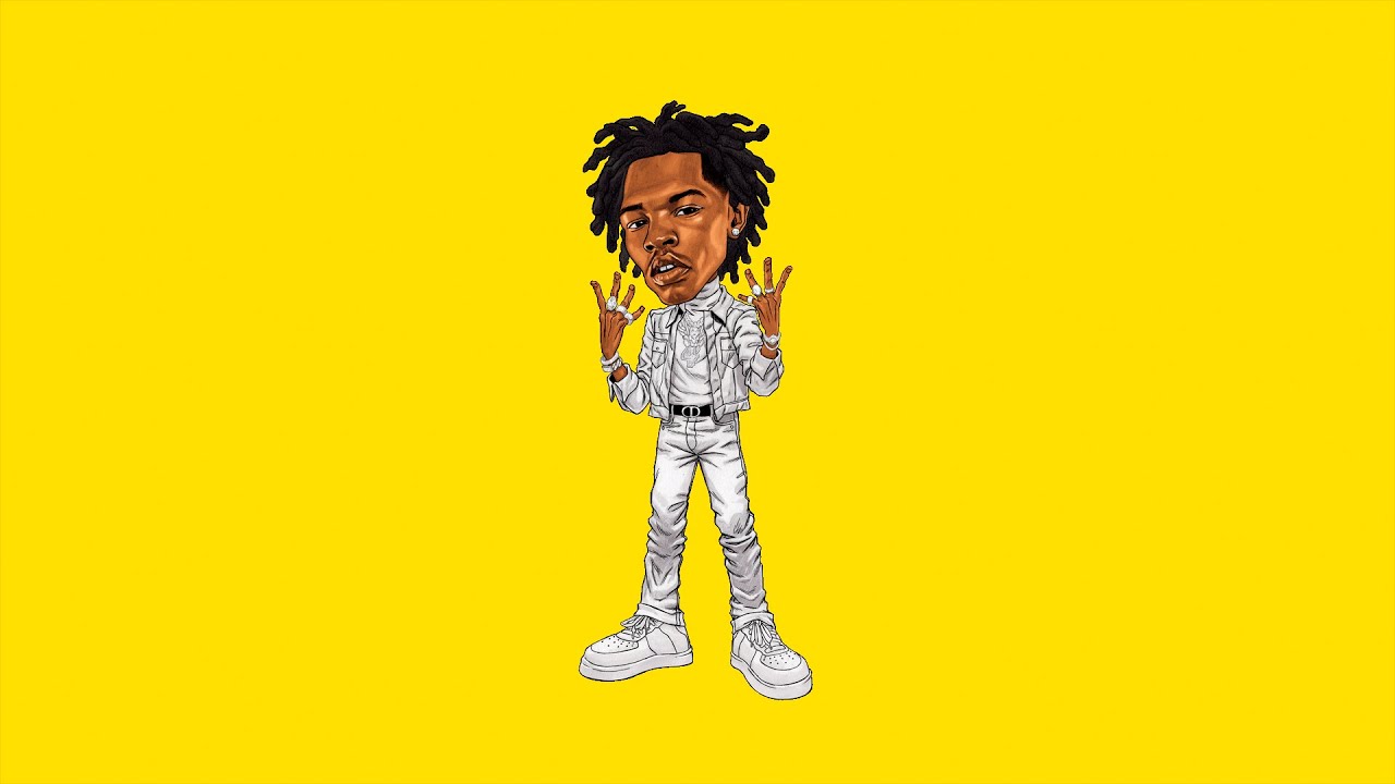 [FREE] Lil Baby x 42 Dugg Type Beat 2021 | prod. @chinoonthebeat