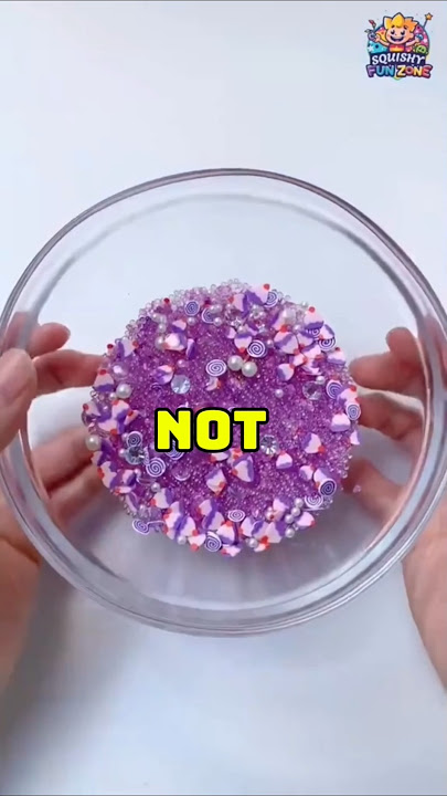 #ayeshavilla #comedy #viralshorts