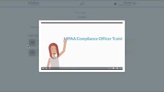 Abyde for Business Associates - Demo of Compliance Software Solutions