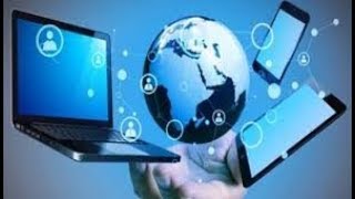 Telecom Data Entry Projects - Telecom Data Entry Work - By Desire IT Solution Pvt.